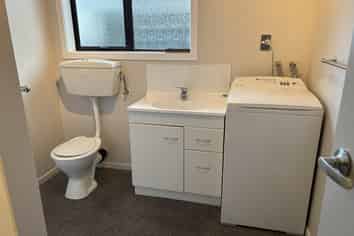 A/7 Kerwood Place, Gore