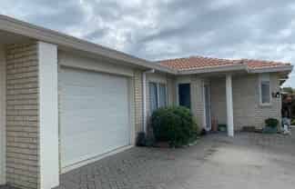 7B Lilac Place, Otumoetai