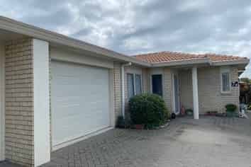 7B Lilac Place, Otumoetai