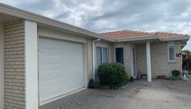 7B Lilac Place, Otumoetai