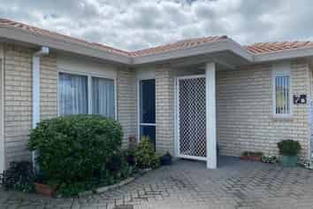 7B Lilac Place, Otumoetai