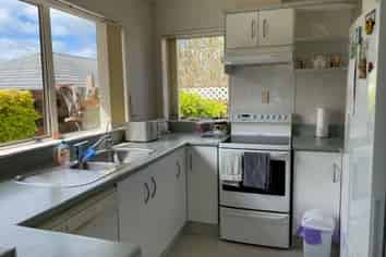7B Lilac Place, Otumoetai
