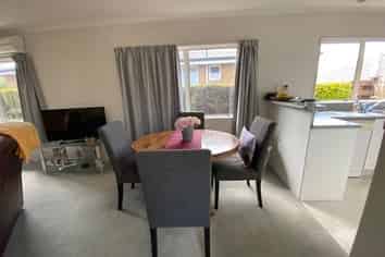 7B Lilac Place, Otumoetai