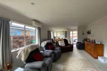 7B Lilac Place, Otumoetai