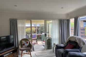 7B Lilac Place, Otumoetai