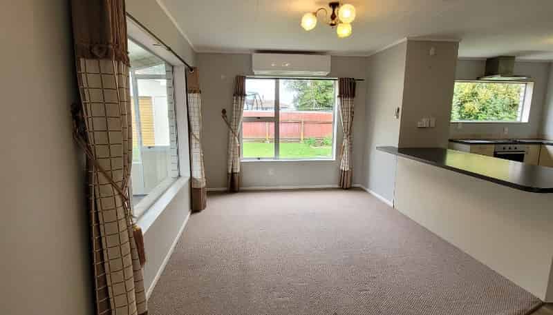 43A Egmont Street, Hawera