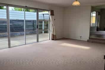 43A Egmont Street, Hawera