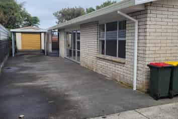 43A Egmont Street, Hawera