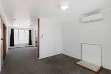 24 Percy Spiller Avenue, Maraenui