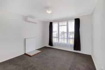 24 Percy Spiller Avenue, Maraenui