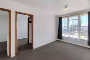 24 Percy Spiller Avenue, Maraenui