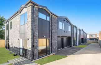 Lot 2/20 Earlsworth Road, Mangere East