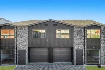 Lot 2/20 Earlsworth Road, Mangere East
