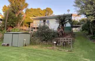 2/57 Fernleigh Street, Gore Surrounds