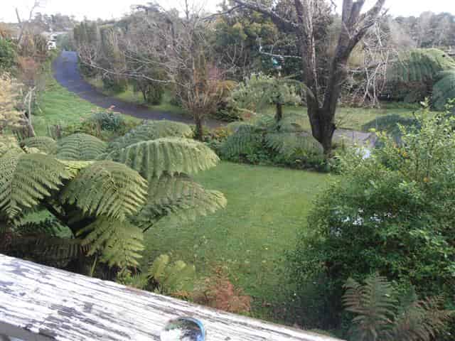 2/57 Fernleigh Street, Gore Surrounds