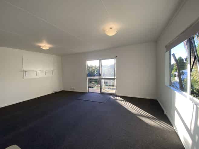 2/57 Fernleigh Street, Gore Surrounds