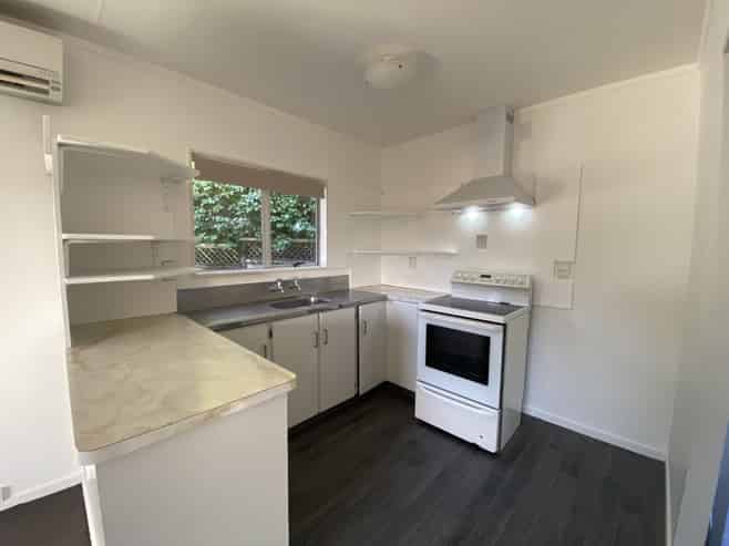 2/57 Fernleigh Street, Gore Surrounds