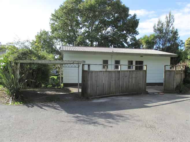 2/57 Fernleigh Street, Gore Surrounds