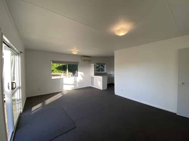 2/57 Fernleigh Street, Gore Surrounds