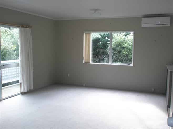 2/57 Fernleigh Street, Gore Surrounds