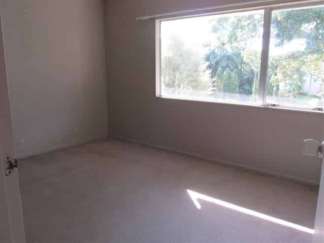 2/57 Fernleigh Street, Gore Surrounds