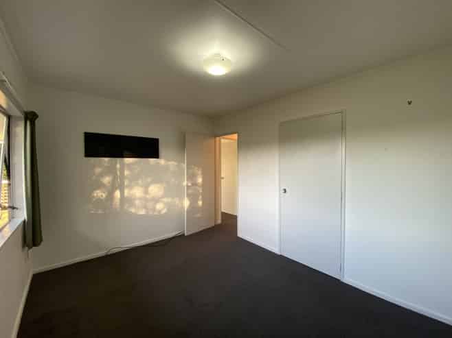 2/57 Fernleigh Street, Gore Surrounds
