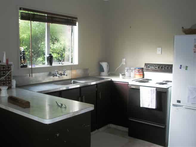2/57 Fernleigh Street, Gore Surrounds