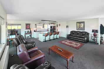26 Ahuriri Heights, Omarama