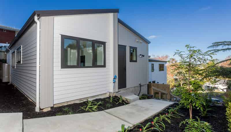 81B Ayton Drive, Totara Vale