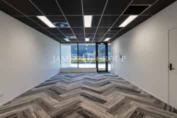 Top Tier Industrial | 402m² Brand-New
