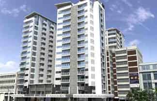 Wellington - Address withheld