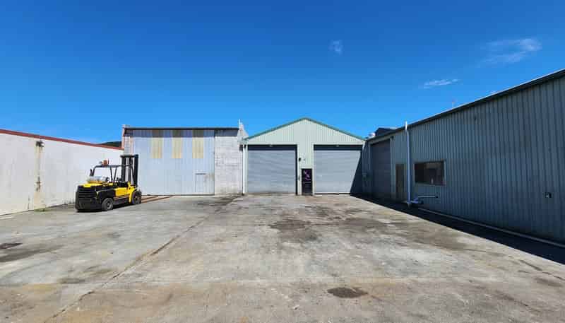 6 Te Kahu Street, Haruru