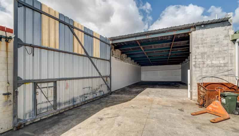 6 Te Kahu Street, Haruru