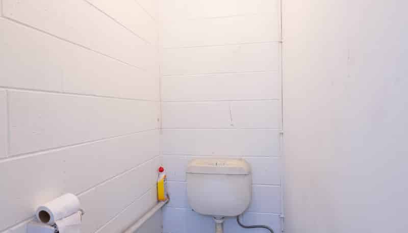 6 Te Kahu Street, Haruru
