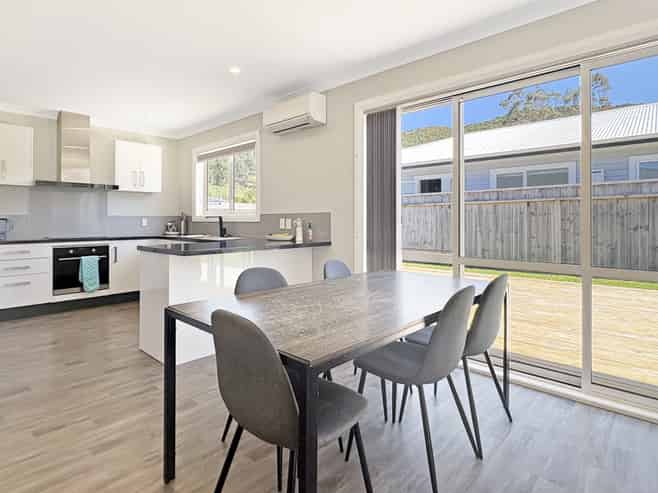 B/28 Stockdale Street, Wainuiomata