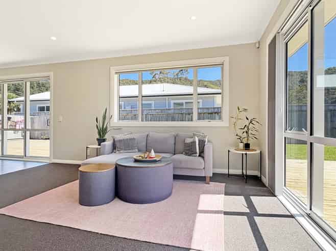 B/28 Stockdale Street, Wainuiomata