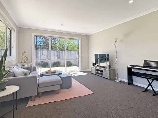 B/28 Stockdale Street, Wainuiomata