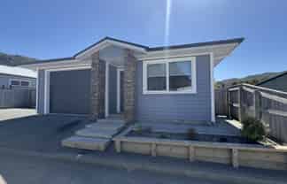 B/28 Stockdale Street, Wainuiomata