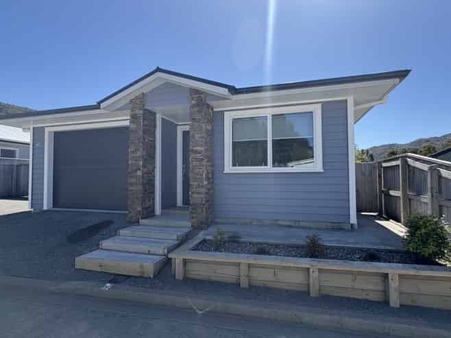 B/28 Stockdale Street, Wainuiomata