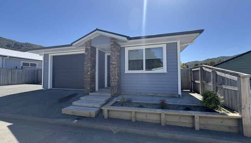 B/28 Stockdale Street, Wainuiomata