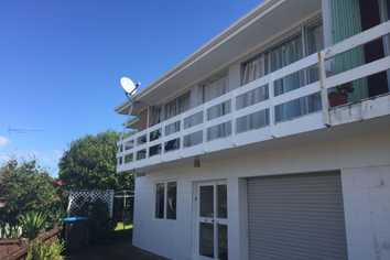 4/3 Allenby Road, Panmure