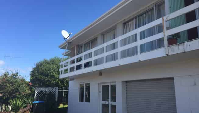 4/3 Allenby Road, Panmure