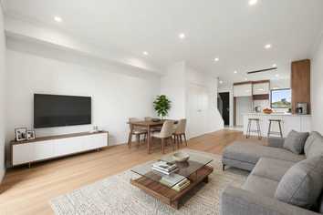 119 Otuwairoa Esplanade, Opaheke