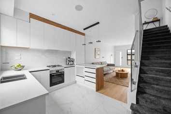 119 Otuwairoa Esplanade, Opaheke