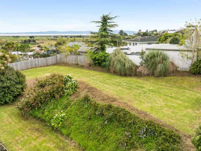 107 Bowen Place, Thames