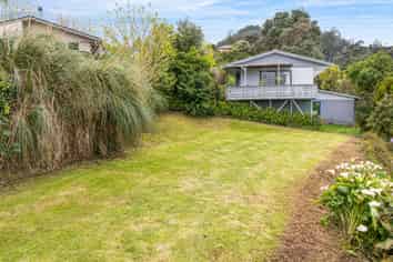 107 Bowen Place, Thames