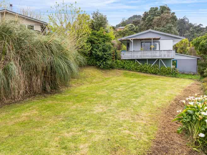 107 Bowen Place, Thames