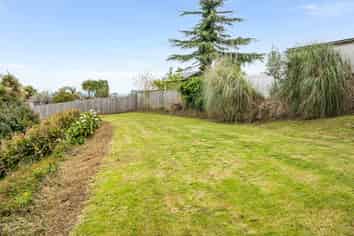 107 Bowen Place, Thames
