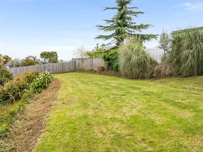 107 Bowen Place, Thames