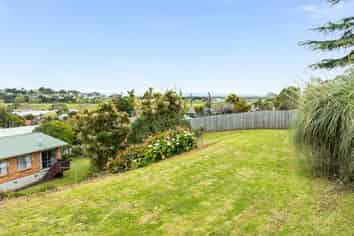 107 Bowen Place, Thames
